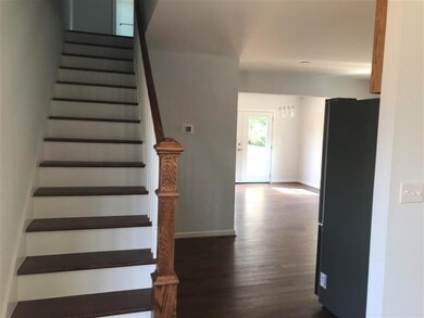 36 Reed St, Fishersville, VA 22939 - photo 6