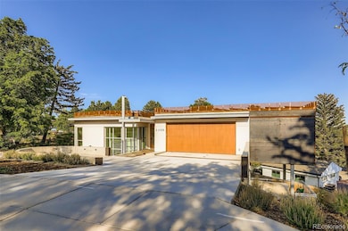 2206 Alpine Dr, Boulder, CO 80304 - photo 2