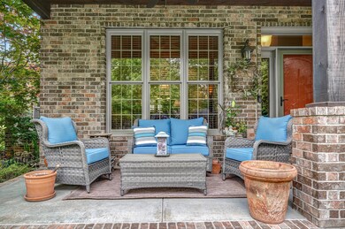 103 W Bennett St, Nixa, MO 65714 - photo 4