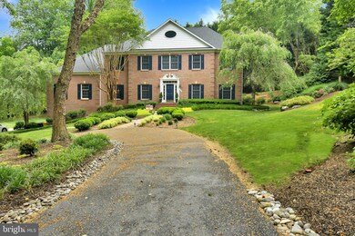 944 Old County Rd, Severna Park, MD 21146 - photo 2