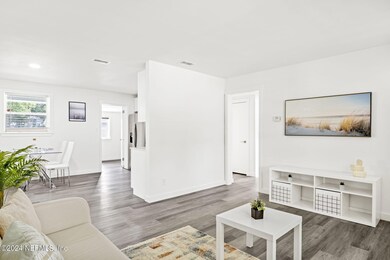 4603 Daughtry Blvd E, Jacksonville, FL 32210 - photo 7