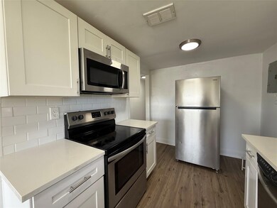 1154 Gamble St NW, Moore Haven, FL 33471 - photo 5