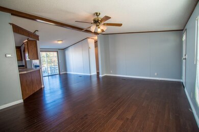 234 Saddle Horse Cir, Tunnel Hill, GA 30755 - photo 5