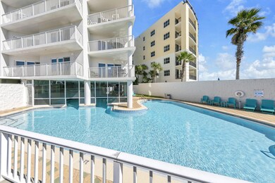 4-web-or-mls-0L7A0007