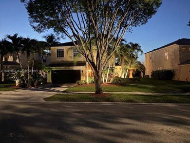 9003 Alexandra Cir, Wellington, FL 33414 - photo 4