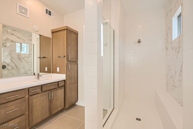 4177 Solace St, Las Vegas, NV 89135 - photo 3