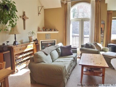 64 Liftside Dr, Hunter, NY 12442 - photo 2