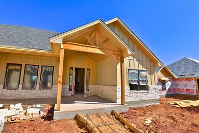 3426 Ace, Abilene, TX 79606 - photo 2