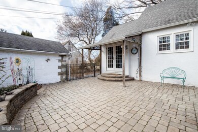 4140 Joshua Rd, Lafayette Hill, PA 19444 - photo 5