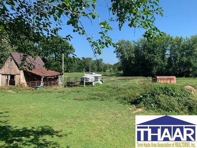 0 S West D St, Linton, IN 47441 - photo 7