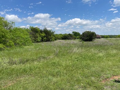 1599 Brookside Dr, Whitney, TX 76692 - photo 5