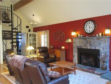 66 Pennacook Cir, Wells, ME 04090 - photo 4