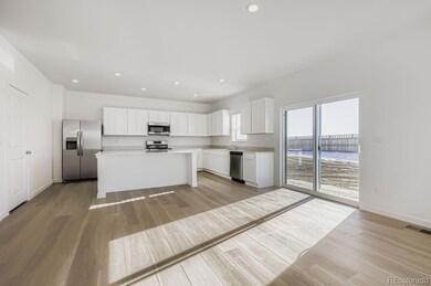 4286 Lucas Dr, Johnstown, CO 80534 - photo 4