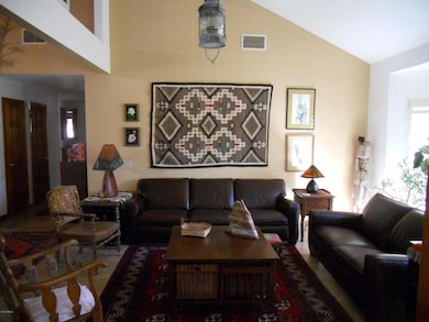 1518 E Los Arboles Dr, Tempe, AZ 85284 - photo 7