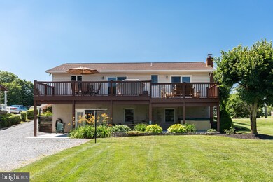 164 Westview Dr, Taneytown, MD 21787 - photo 7