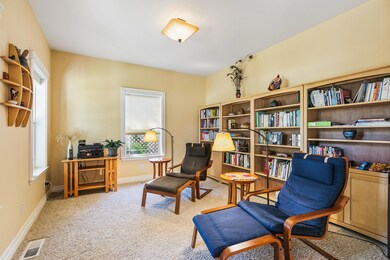 2020_07_19_3331_ne_stonebrook_loop-23