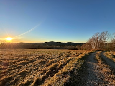MAP16LOT10 Upper Long Pond Rd, Bucksport, ME 04416 - photo 2