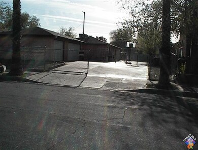 Additional Photo