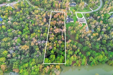 0 Vista Del Lago Dr, Huffman, TX 77336 - photo 7