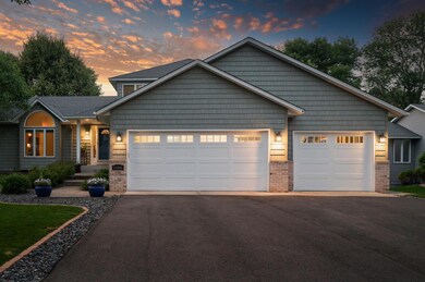 11004 69th Place N, Maple Grove, MN 55369 - photo 2