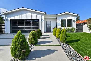 4809 Genesta Ave, Encino, CA 91316 - photo 4