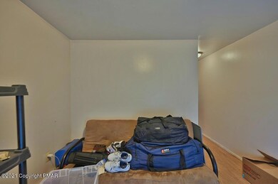 1st Floor - Left Side View 02