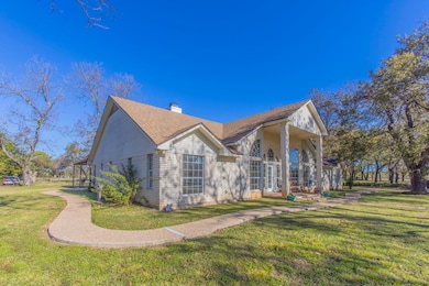 2622 Kendall Ln, Waco, TX 76705 - photo 6
