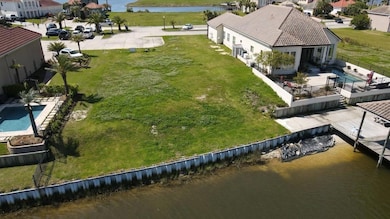 1045/1051 S Marina Villa Dr, Slidell, LA 70461 - photo 6