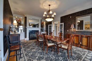 3022 Oak Hill Ln, Versailles, KY 40383 - photo 6