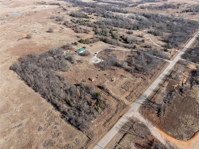 301606 E 1730 Rd, Duncan, OK 73533 - photo 5