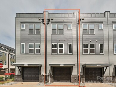 1312 Walter Taylor Way unit EQX0104, Charlotte, NC 28206 - photo 5