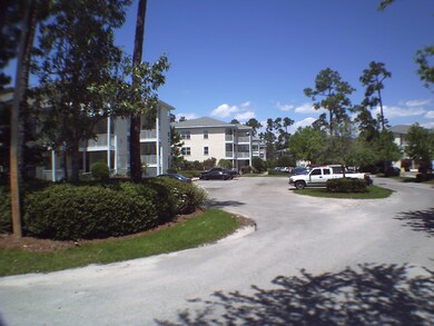 Pointe Of View Pic's 002