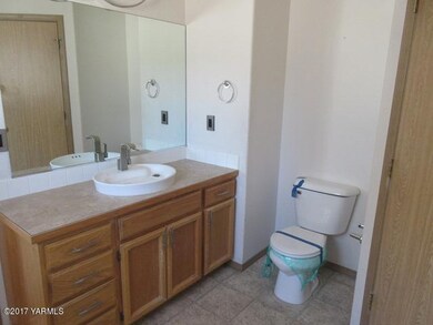 566-107696-bath 1 (3)