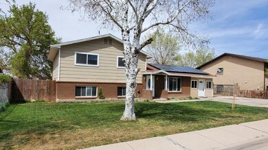 910 W 400 N, Cedar City, UT 84721 - photo 3