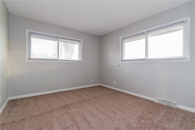 243 Tracy Rd, Whiteland, IN 46184 - photo 7