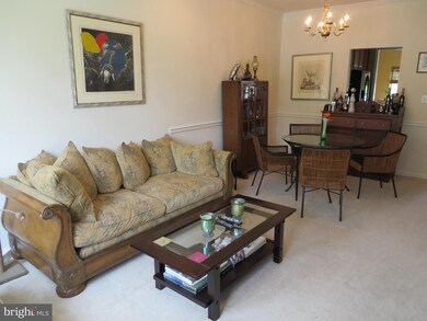 2496 Jostaberry Way, Odenton, MD 21113 - photo 2