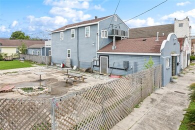 435 Newton St, New Orleans, LA 70114 - photo 2