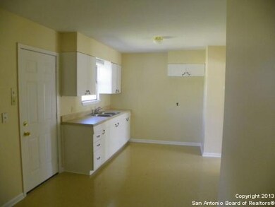 7202 Glendora Ave, San Antonio, TX 78218 - photo 5