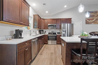 536 Amanda Faith Ln, Mount Holly, NC 28120 - photo 7