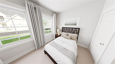 5471 Rock Valley Dr, Trinity, NC 27370 - photo 3