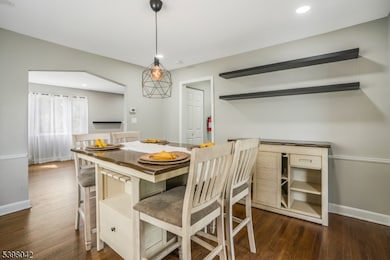 16 Pleasant Ave, Belleville, NJ 07109 - photo 4