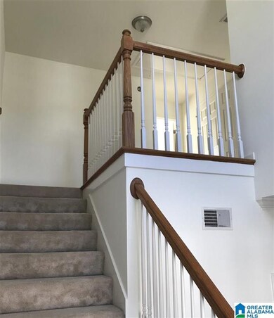 2019 Queens Ct, Moody, AL 35004 - photo 3