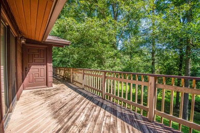 deck 1_1