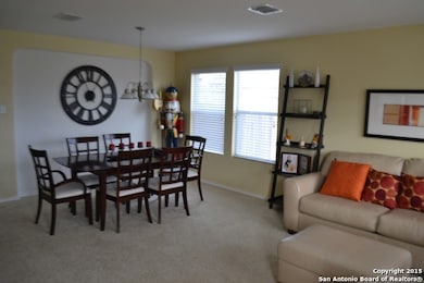 3906 Mahogany Cove, San Antonio, TX 78261 - photo 3