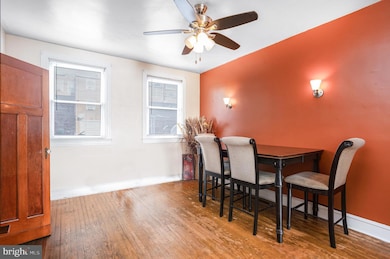 4244 Shamrock Ave, Baltimore, MD 21206 - photo 7