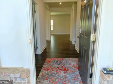 94 Brookstone Ct, Acworth, GA 30101 - photo 3