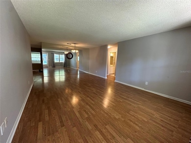 9065 SW 82nd Terrace unit D, Ocala, FL 34481 - photo 6