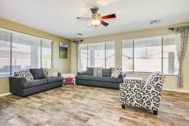 0008-Boca Raton (8)