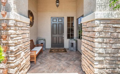 003_Front Entry
