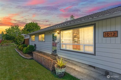 1012 22nd St NE, Auburn, WA 98002 - photo 4